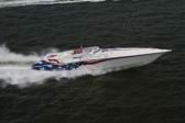 IMG_0368 (1024x683).jpg